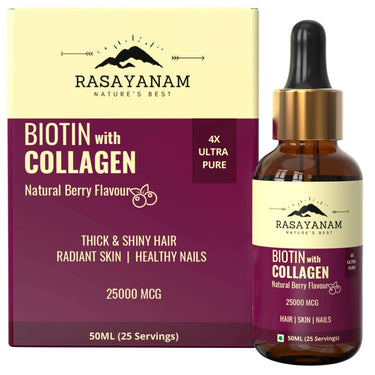 https://cdn.shopify.com/s/files/1/1857/6931/products/6K9eyzZg7a.jpg?v=1683538281